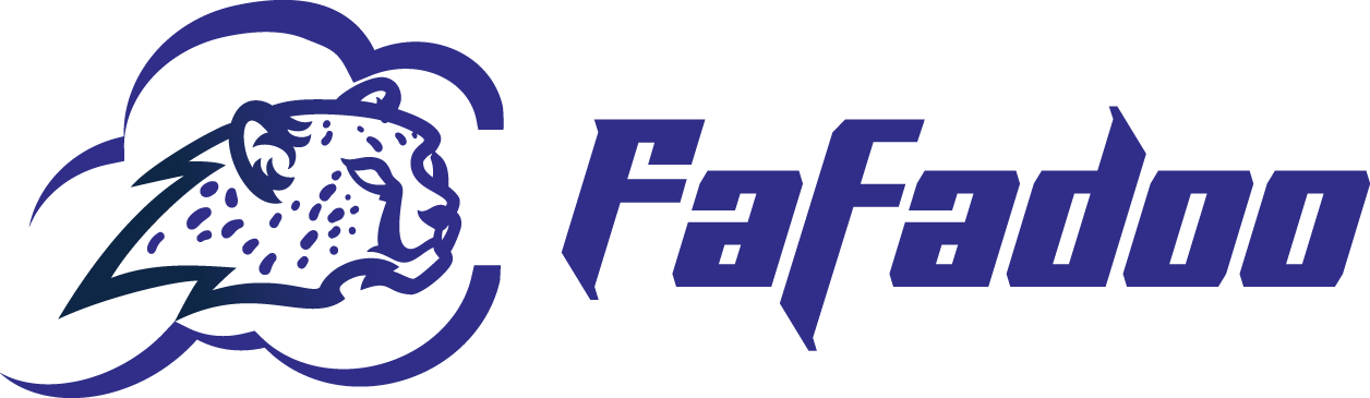 FAFADOO
